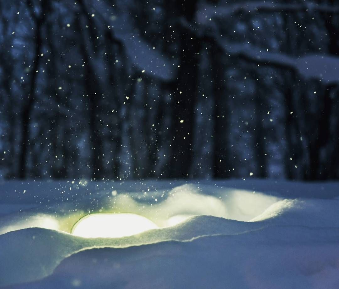 小樽 Otaru, Hokkaido